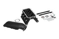 INTAKE MANIFOLDS