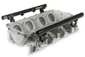 MANIFOLD KIT