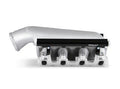MANIFOLD KIT