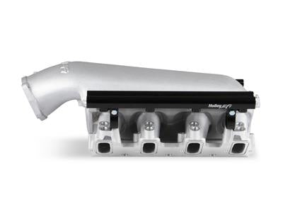 MANIFOLD KIT