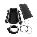 KIT INT. MANIFOLD