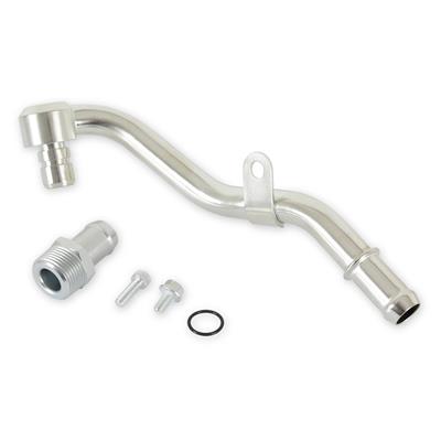 DRESS UP ACCESSORY BRACKETS
