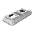 EFI INTAKE MANIFOLDS