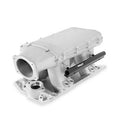 TUNNEL RAM INTAKE MANIFOLD