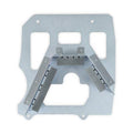 DRESS UP ACCESSORY BRACKETS
