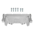 LOWER STRUCTURE SUPPORT