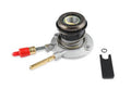 SLAVE CYLINDER FOR T-56