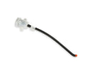 CLUTCH RESERVOIR KIT