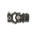 HOLLEY DRIVETRAIN