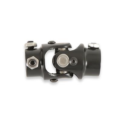 HOLLEY DRIVETRAIN