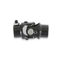 HOLLEY DRIVETRAIN