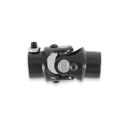 HOLLEY DRIVETRAIN