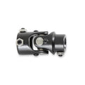HOLLEY DRIVETRAIN