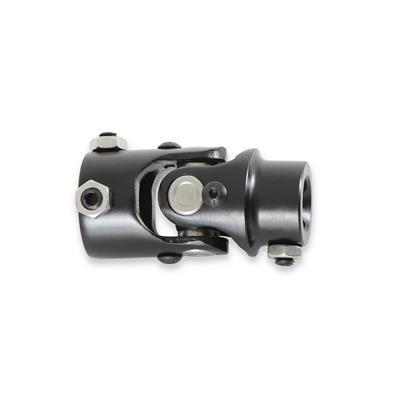 HOLLEY DRIVETRAIN