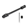 STEERING SHAFT