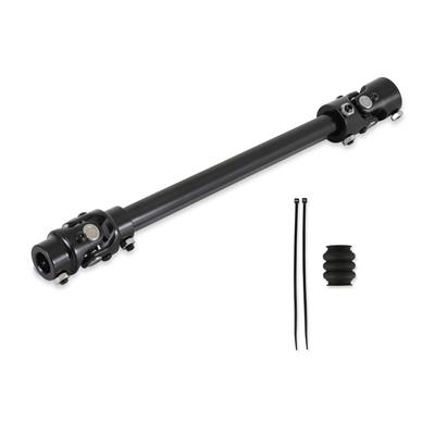 STEERING SHAFT