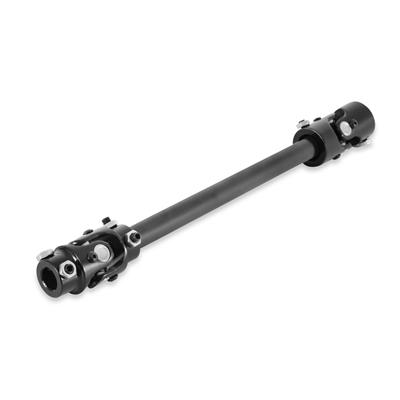 STEERING SHAFT