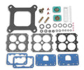 ULTRA HP KIT - E85
