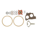 TBI INJECTION KIT