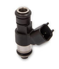 FUEL INJECTORS