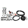 EFI FUEL PUMPS