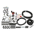 EFI FUEL PUMPS