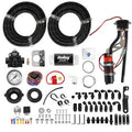 FUEL KIT