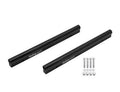 FUEL RAIL KIT FORD 351W HI-RAM