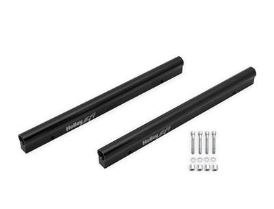 FUEL RAIL KIT FORD 351W HI-RAM