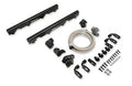 FUEL RAIL