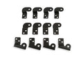FUEL RAIL