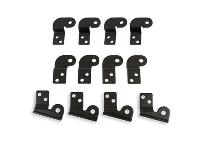 FUEL RAIL
