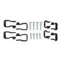 INTAKE MANIFOLD ACCESSORIES