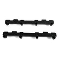 FUEL RAILS