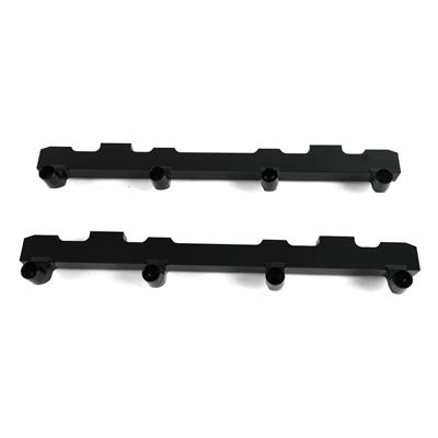 FUEL RAILS