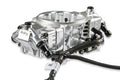 INJECTORS