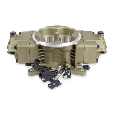 EFI SERVICE PARTS