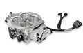 HOLLEY EFI SERVICE PARTS