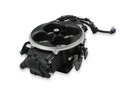HOLLEY EFI SERVICE PARTS