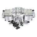 EFI SERVICE PARTS