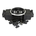 EFI SERVICE PARTS