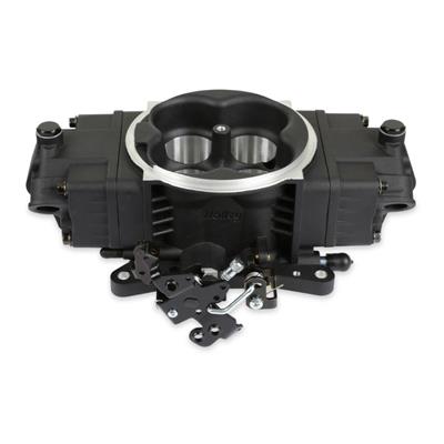 EFI SERVICE PARTS