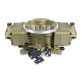 EFI SERVICE PARTS
