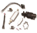 FUEL PUMP MECHANICAL