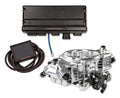 FUEL INJECTION KIT TERMINATOR