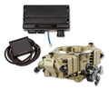 ENGINE MANAGEMENT SYSTEMS