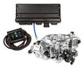 ENGINE MANAGEMENT SYSTEMS