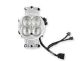 FUEL INJECTION ECU