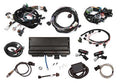 ECU AND HARNESS KIT