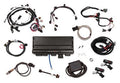 ECU AND HARNESS KIT